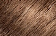 loreal-hair-color-chart-toffee.jpeg loreal-hair-color-chart-toffee.jpeg
