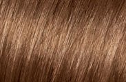 loreal-hair-color-chart-amber.jpeg