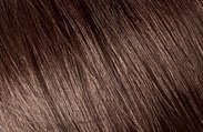 loreal-hair-color-havana.jpeg