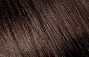 loreal-hair-color-chart-espresso.jpeg