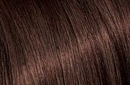 loreal-hair-color-chart-french-toast.jpeg