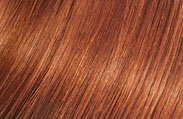 loreal-hair-color-copper.jpeg