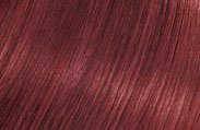 loreal-hair-color-chart-ruby.jpeg