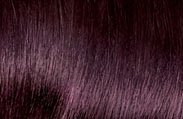 loreal-hair-color-chart-cherry.jpeg