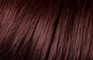 loreal-hair-color-chart-garnet.jpeg