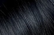 loreal-hair-color-leather.jpeg