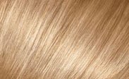 clairol-hair-color-ash-blonde.jpeg