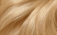 clairol-hair-color-golden.jpeg