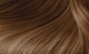 clairol-hair-color-butterscotch.jpeg