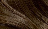 clairol-hair-color-light-cool-brown.jpeg