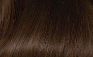 clairol-hair-color-light-brown.jpeg