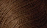 clairol-hair-color-light-golden-brown.jpeg