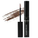 0302610_arcancil-eyeliner-ohlala-280-268250681480.jpg-min.jpeg