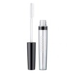 0358703_-clear-lash-10-min.jpeg