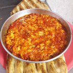 omllet-goje-farangi.jpg