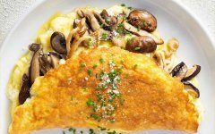 omlet-gharch.jpg