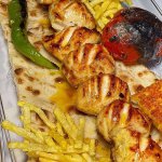 jooje-kabab-zaferani.jpg