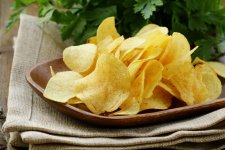 potato-chips.jpg