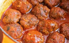 koofte-ghelgheli.jpg