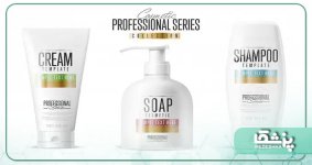 the-best-brands-of-body-shampoos.jpg