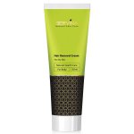 کرم-مو-بر-بدن-زنانه-سروینا-مدل-Dry-Skin.jpg
