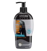 Hydroderm-Body-Depilatory-Cream-Normal-Skin-For-Men-330ml-khanoumi-202236122124263-min.jpg