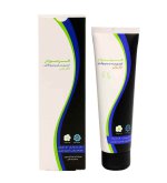 Hermooder-Body-Depilatory-Cream-Magnolia-And-Blue-Daisy-Extract-For-Men-100ml-Khanoumi-2021111...jpg