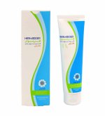 Hermooder-Body-Depilatory-Cream-Blue-Daisy-Extract-For-Sensetive-Skin-100ml-Khanoumi-202111101...jpg