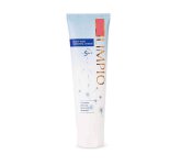 New-Project1-202012422131264-min.jpg