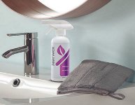 washing-mitt-768x597.jpg