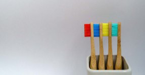 The-best-toothbrush-brand-01-750x393.jpg