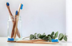 The-best-toothbrush-brand-02-750x476.jpg