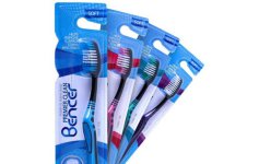 The-best-toothbrush-brand-08-750x476.jpg