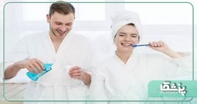 5-of-the-best-brands-of-toothpaste.jpg