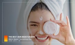 Moisturizers.jpg