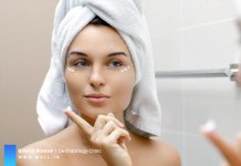 Moisturizers02.jpg