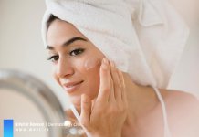 Moisturizers01.jpg