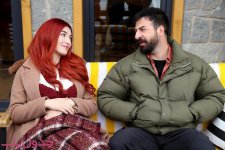 kuzey-yildizi-57.-bolum-kuzey-yildizi-son-bolum-1-3.jpg