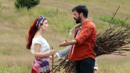 ky_yeni_16x9.jpg