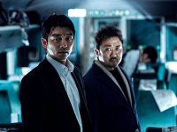 train-to-busan.jpg