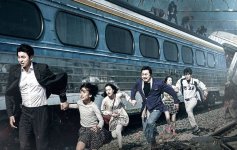 Train-to-Busan-2.jpg