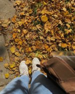 IMG_20221205_171850_162.jpg