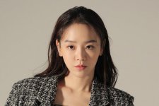 Shin-Hye-sun.jpeg.jpg