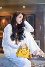 Biography-of-Shin-Hansan-17.jpg
