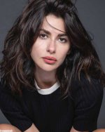 nesrin-cavadzade.jpg