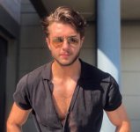 Onur-Seyit-Yaran-21.jpg
