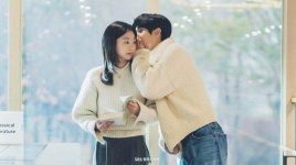 drama-korea-our-beloved-summer-end.jpg