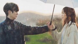 our-beloved-summer5.jpg