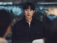 46profil-kim-sung-cheol.jpg