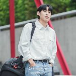 Our-Beloved-Summer-Actor-Kim-Sung-Cheol-Had-A-10-Year.jpeg.jpg